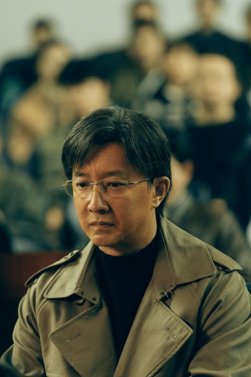 深圳首映《营救飞虎》,韩庚主演,再现东江纵队英勇事迹! 深圳首映《营救飞虎》,韩庚主演,再现东江纵队英勇事迹!