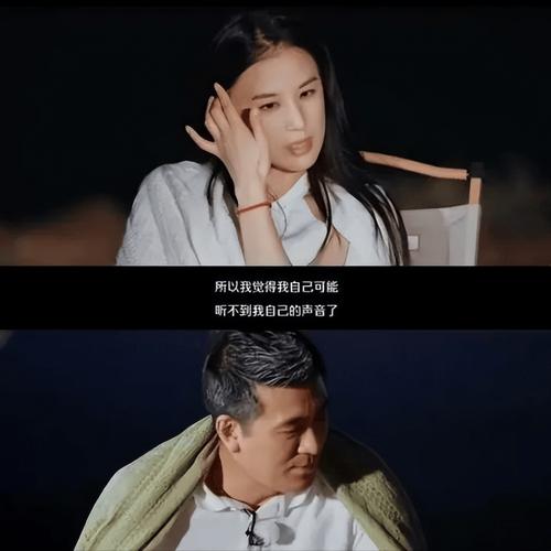 综艺热议：黄圣依离婚传闻，三对夫妻结局揭晓