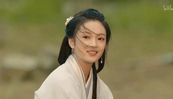 《国色芳华》角色盘点:谁是你心中最亮星? 《国色芳华》角色盘点:谁是你心中最亮星?