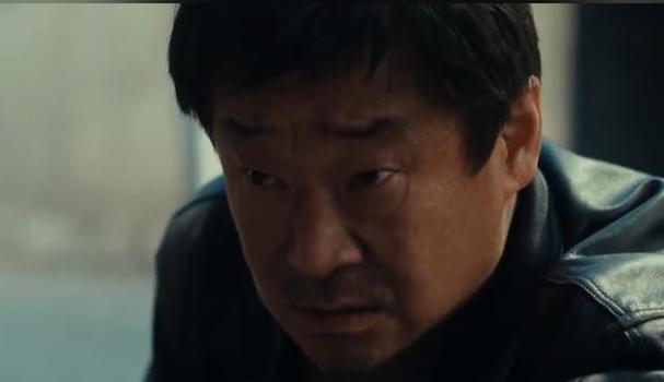 刘波复活揭秘813案:悬疑剧中的生死谜局 刘波复活揭秘813案:悬疑剧中的生死谜局