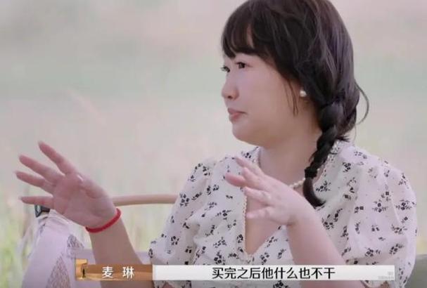 《再见爱人4》爆红：现象级综艺背后的商业奇迹