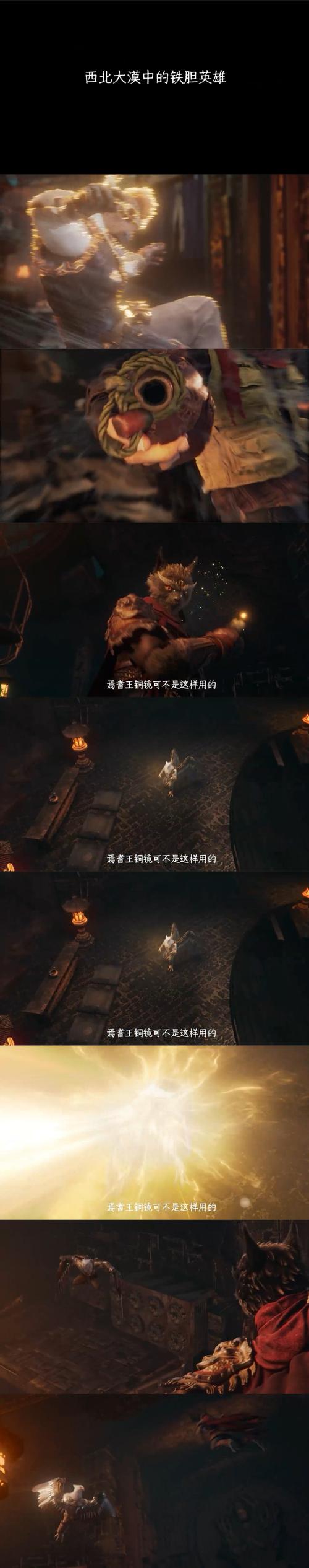 萧正楠颠覆出演,奔跑吧!勇敢女人们 萧正楠颠覆出演,奔跑吧!勇敢女人们