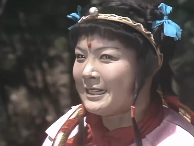 哪吒续集揭秘:万妖压境特效巨制 哪吒续集揭秘:万妖压境特效巨制