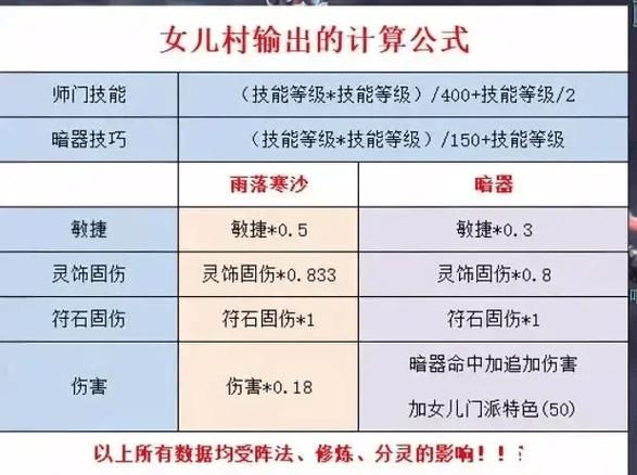 黄圣依拒绝直播:勇敢拒绝,追求真实生活 黄圣依拒绝直播:勇敢拒绝,追求真实生活