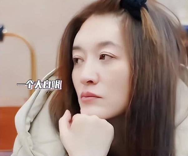 李小冉刘晓庆综艺冲突:两代女星性格碰撞启示录 李小冉刘晓庆综艺冲突:两代女星性格碰撞启示录