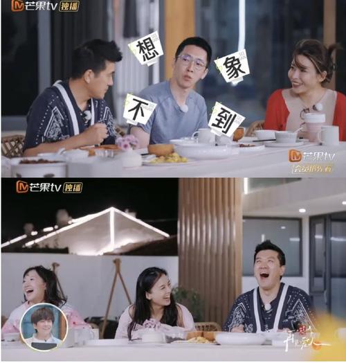 再见爱人4剧终热议：明星代价与节目疑云