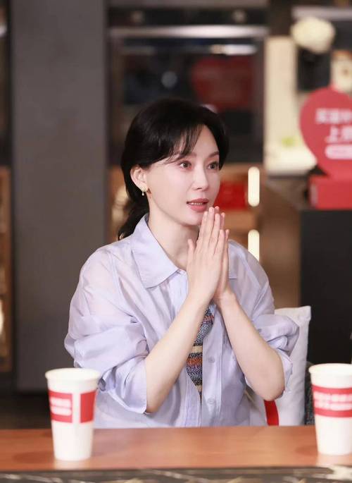 花儿与少年7豆瓣8.2，陈数表现引争议，自我中心？