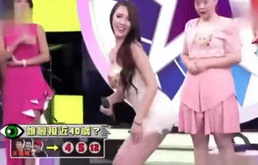 《国光帮帮忙》新期热议：颜值身材引争议，综艺尺度引思考