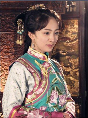 富二代劈腿惨遭报复，杨幂李明德危机四伏，小仙女速围观！