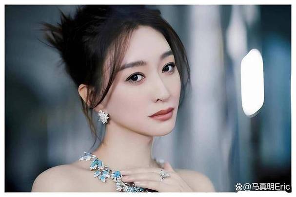 李小冉综艺引热议：长公主之路争议不断