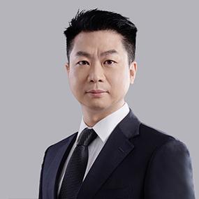 郑义移民逃法网,常胜陷阱待揭晓 郑义移民逃法网,常胜陷阱待揭晓