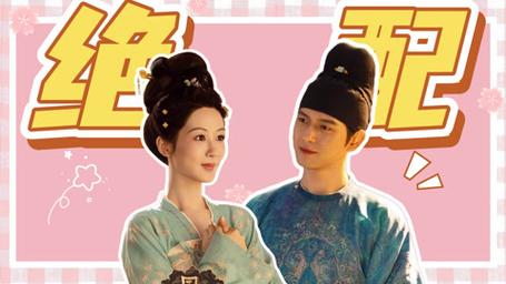 莫莉冒险主题曲MV发布,成长追梦之旅即将启程 莫莉冒险主题曲MV发布,成长追梦之旅即将启程
