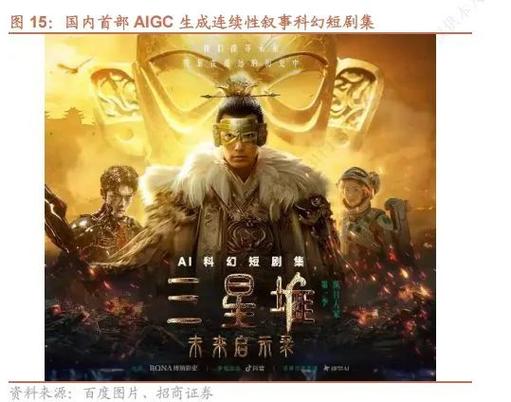 2025春节档IP大战:喜剧领跑,市场复苏特效大片集中上映 2025春节档IP大战:喜剧领跑,市场复苏特效大片集中上映