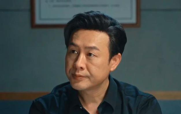 张颂文潜规则争议:姜尘录音指控,真相成谜 张颂文潜规则争议:姜尘录音指控,真相成谜
