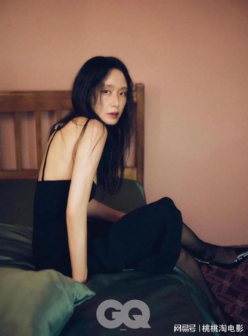 Netflix李沧东新作《的爱情》,全度妍薛景求等主演,9月开拍将送戛纳 Netflix李沧东新作《的爱情》,全度妍薛景求等主演,9月开拍将送戛纳