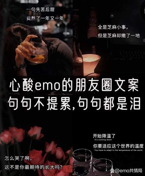 忙坏啦！珠光宝气还没追，累但也坚持写！