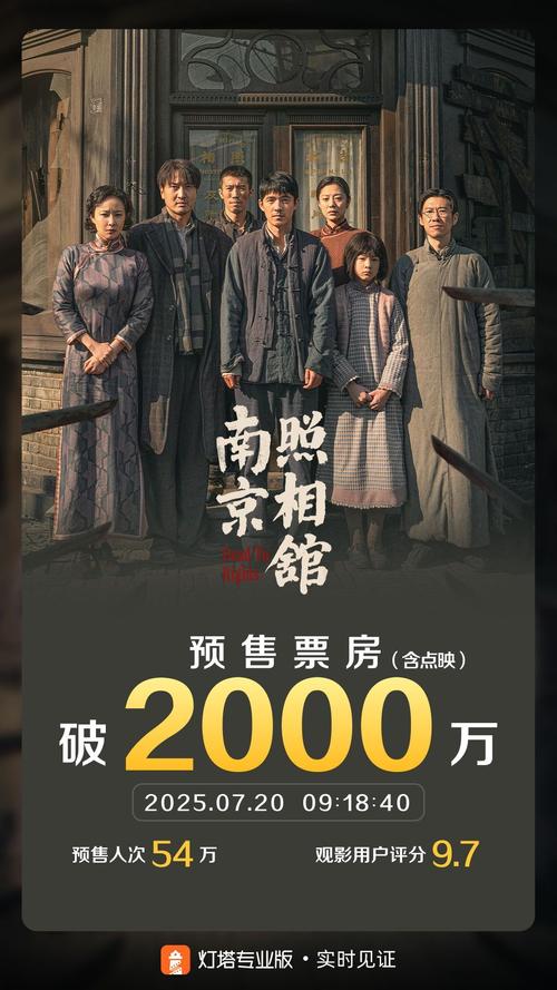 郑薇薇获救复仇,揭露警察表哥阴谋 郑薇薇获救复仇,揭露警察表哥阴谋
