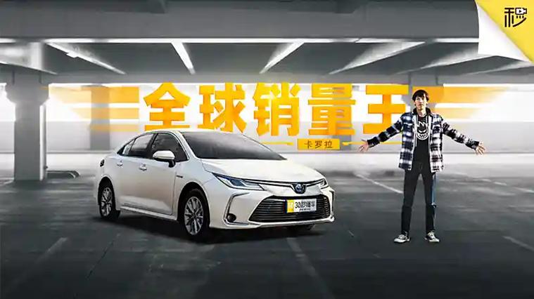 繁花首播引热议:刘晓庆李小冉矛盾冲突,网友观点两极 繁花首播引热议:刘晓庆李小冉矛盾冲突,网友观点两极