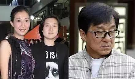 东寨风云:常胜破案寻真 东寨风云:常胜破案寻真