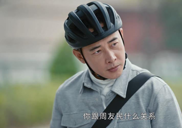 央视现象级新剧：驻站首播破1.8，警民情缘引热潮