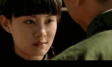 任嘉伦星光璀璨，陈都灵惊艳亮相，娱乐圈动态盘点