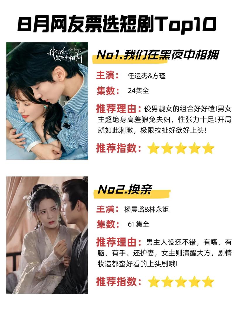小红书短剧热潮：一亿海外用户涌入，行业新机遇与挑战