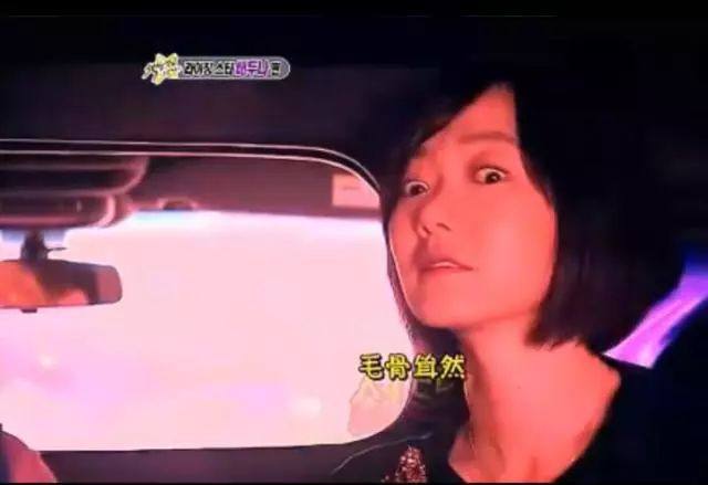 午夜怨灵:鬼天厦诅咒惊悚夜 午夜怨灵:鬼天厦诅咒惊悚夜