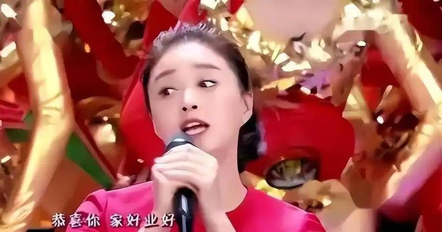 2025春晚亮点揭秘：沈腾马丽领衔，新生代明星云集！