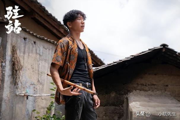 驻站剧情反转:常胜善举揭阴谋,孙二勇死因成谜 驻站剧情反转:常胜善举揭阴谋,孙二勇死因成谜