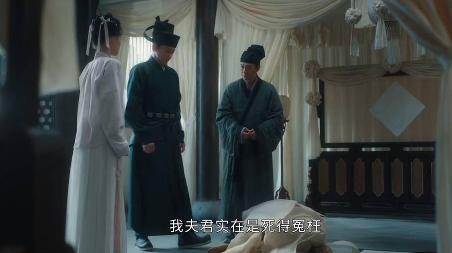 棋子与贵人:清明上河图密码中的生死启示 棋子与贵人:清明上河图密码中的生死启示