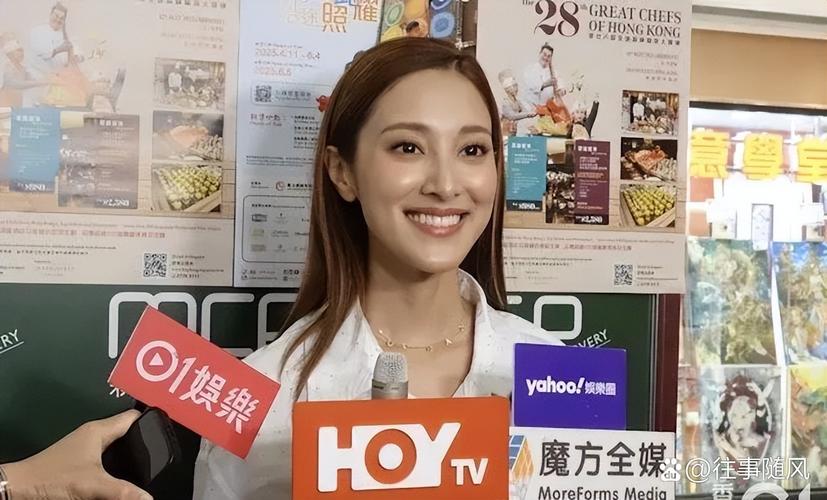 星同事聊烦恼趣事,明星生活大公开 星同事聊烦恼趣事,明星生活大公开