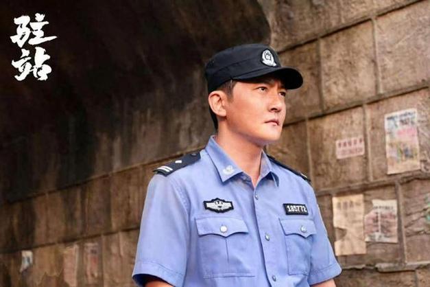 驻站争议剧：演技引热议，剧情引人入胜
