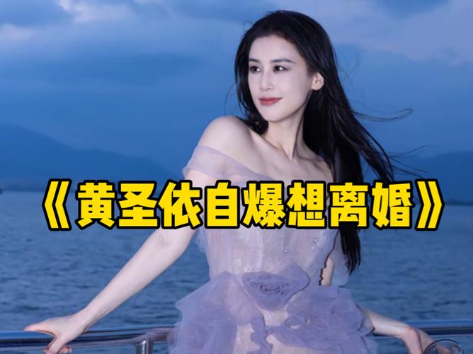 再见爱人:三对夫妻情感波折,黄圣依离婚背后的故事 再见爱人:三对夫妻情感波折,黄圣依离婚背后的故事