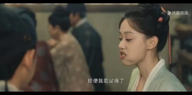 清明上河图密码结局揭秘,姚禾赵瓣儿甜蜜探案 清明上河图密码结局揭秘,姚禾赵瓣儿甜蜜探案