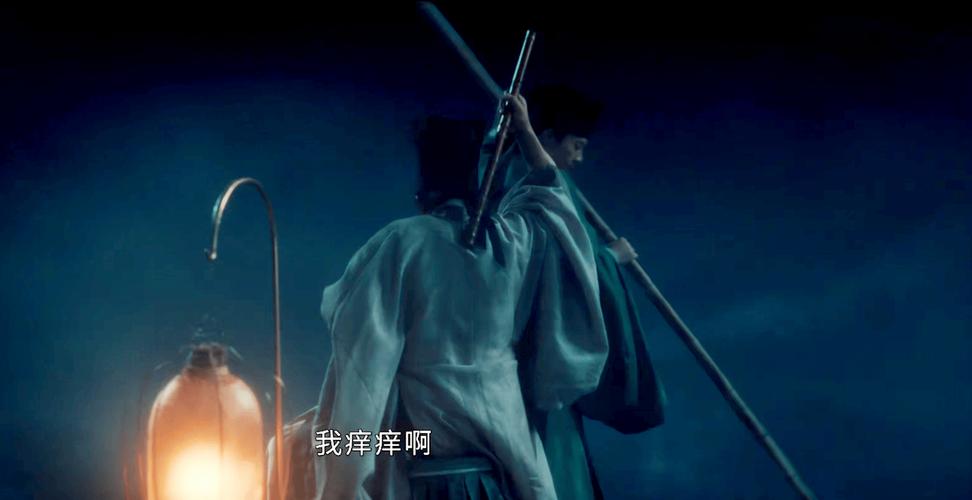 棋子与贵人:清明上河图密码中的生死启示 棋子与贵人:清明上河图密码中的生死启示