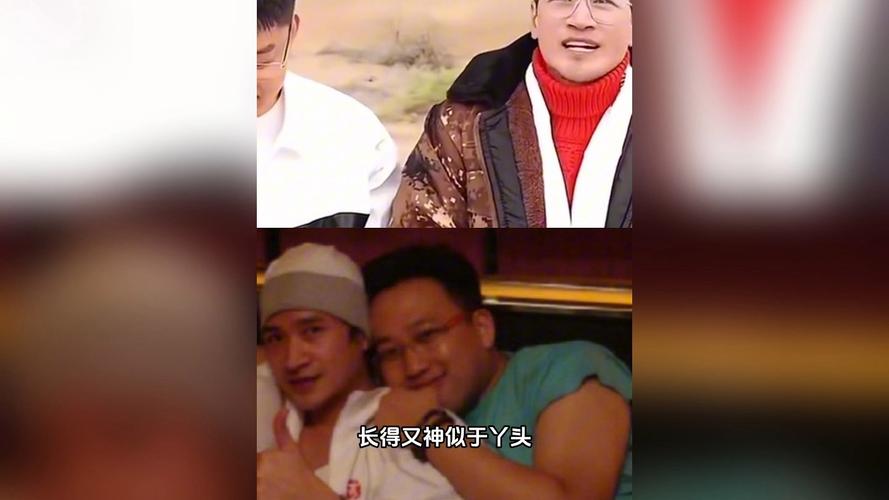 何晟铭高情商玩梗回白月光，演唱会瞬间点燃全场！