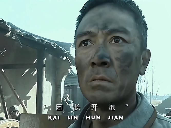 李云龙结局心酸 为荣誉赴死,让人唏嘘 李云龙结局心酸 为荣誉赴死,让人唏嘘