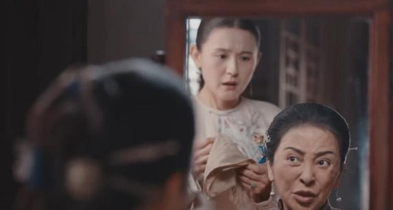《灼灼韶华》收视佳但评价分裂 热依扎演技被指别扭,李勤勤饰恶婆婆遭吐槽 《灼灼韶华》收视佳但评价分裂 热依扎演技被指别扭,李勤勤饰恶婆婆遭吐槽