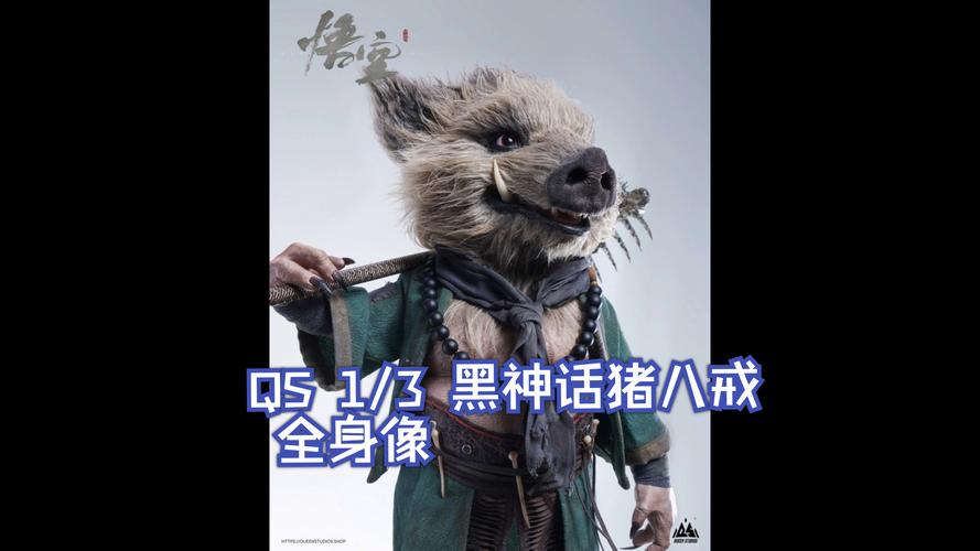 《盛世天下》火出圈！《甄嬛传》游戏版平替，明星NPC领盒饭太离谱