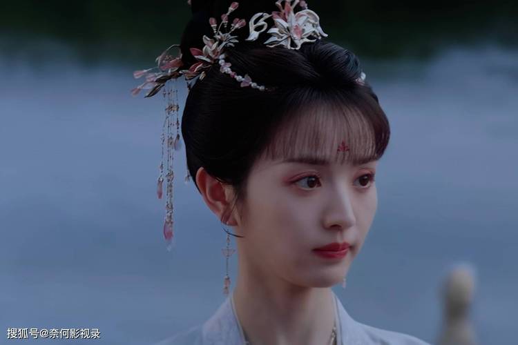 《大奉打更人》结局揭秘:许七安复仇之路,精彩落幕! 《大奉打更人》结局揭秘:许七安复仇之路,精彩落幕!