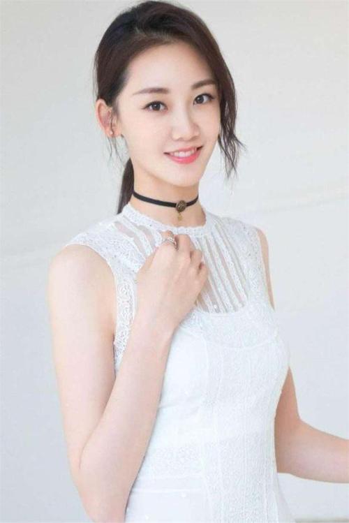 浪姐5全职妈妈:事业家庭两不误,女性力量闪耀时刻 浪姐5全职妈妈:事业家庭两不误,女性力量闪耀时刻