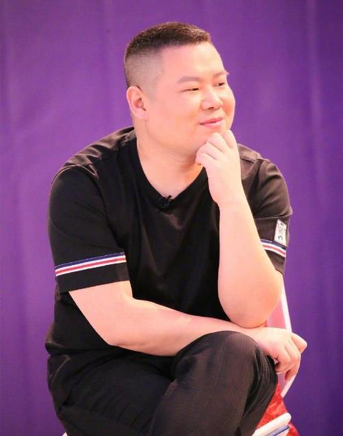 岳云鹏：春晚笑星之路与争议再起