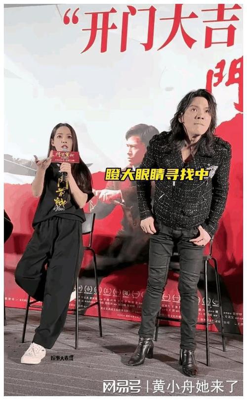 综艺热点:繁花话题李小冉刘晓庆争执与向佐郭碧婷甜蜜 综艺热点:繁花话题李小冉刘晓庆争执与向佐郭碧婷甜蜜