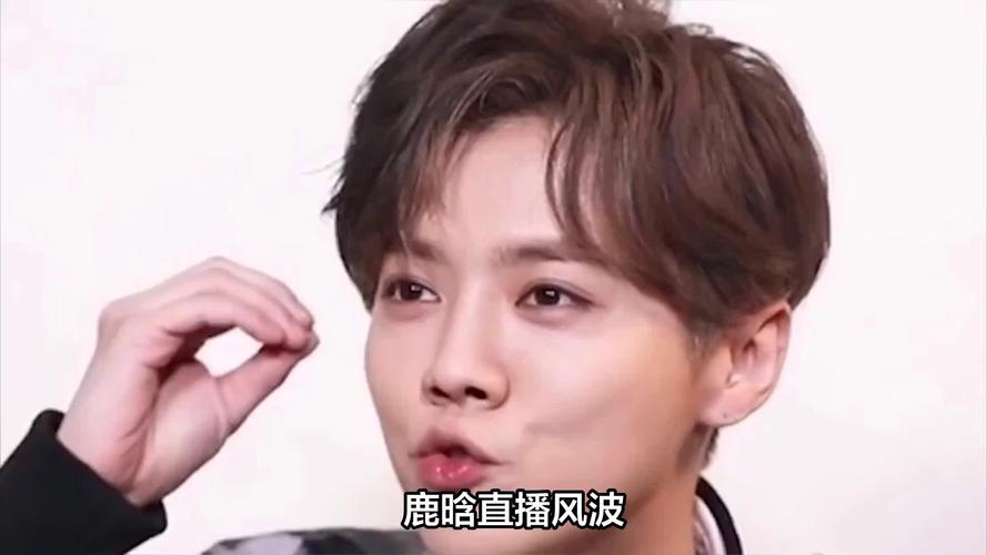 雄狮少年2热映热议，劲霸男装携手经典动画
