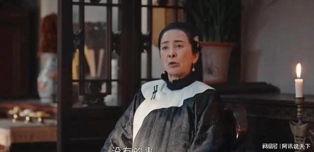 《灼灼韶华》 陈家灭门，萱萱被害，褚韶华复仇内幕