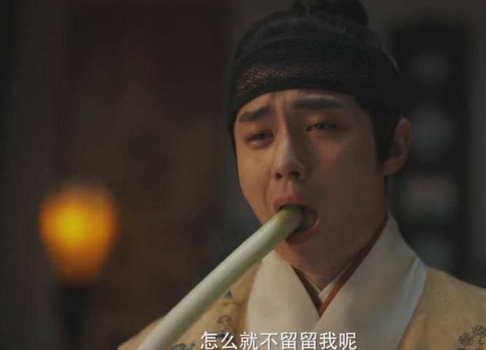 锦囊妙录争议与唐诡崛起：悬疑剧观众口味大不同？
