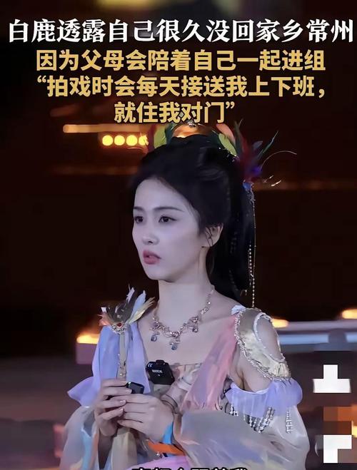 《你是我的荣耀》收益及演员现状 杨旭文自由发展，丞磊努力，白鹿接现代职场剧，唐嫣获奖含金量待提升