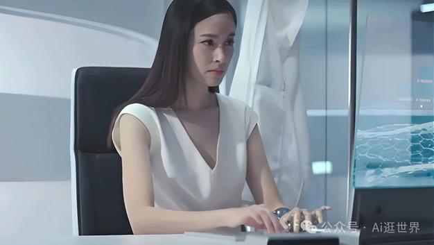 泰版爱死机探讨社会议题，单元剧形式引发思考