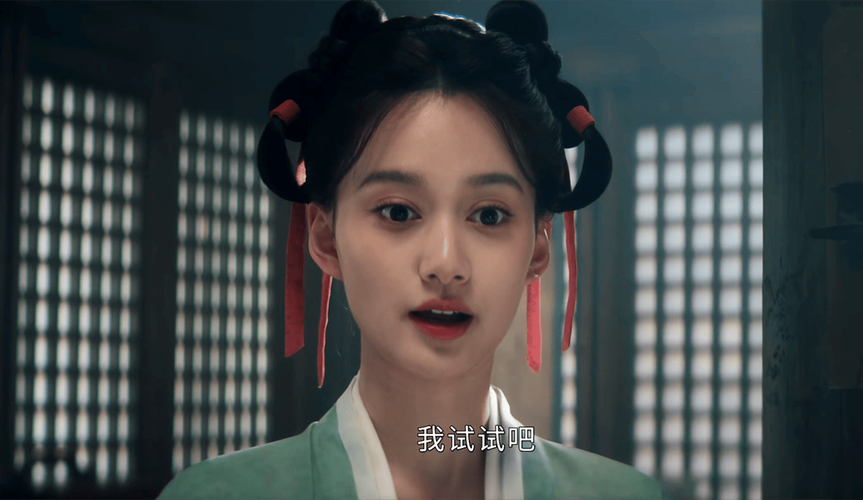 清明上河图密码结局揭秘,姚禾赵瓣儿甜蜜探案 清明上河图密码结局揭秘,姚禾赵瓣儿甜蜜探案