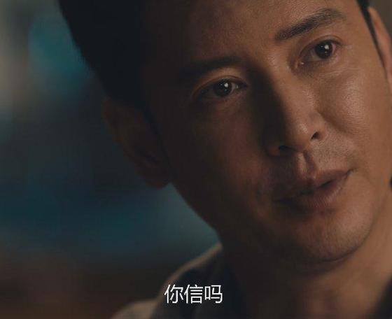国产剧乱象:烂剧背后的真相揭秘 国产剧乱象:烂剧背后的真相揭秘